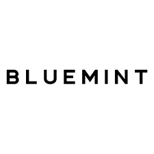 BLUEMINT