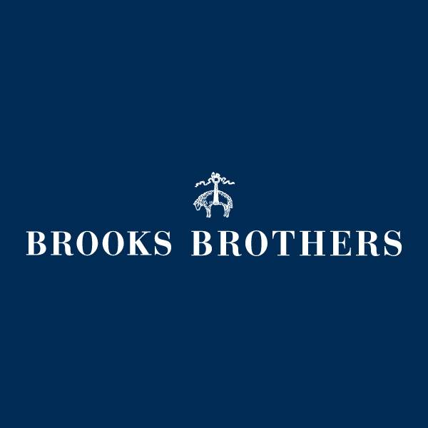 BROOKS BROTHERS