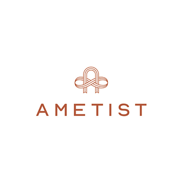 AMETIST