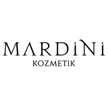 MARDİNİ KOZMETİK