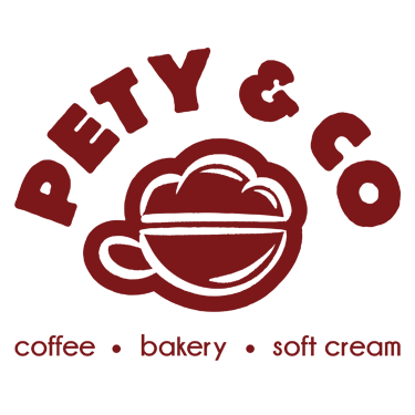 PETY & CO