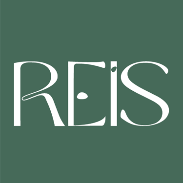REİS