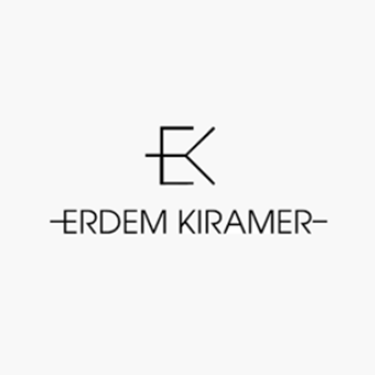 ERDEM KIRAMER
