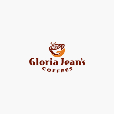 GLORİA JEANS COFFEE