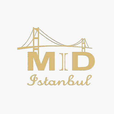 MID ISTANBUL