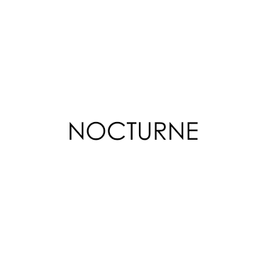 NOCTURNE