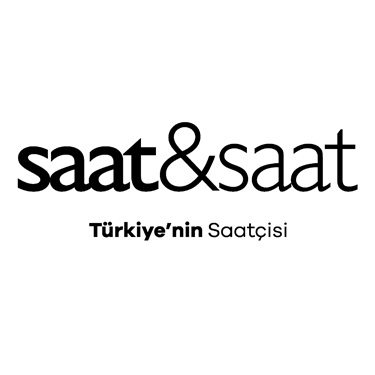 SAAT&SAAT