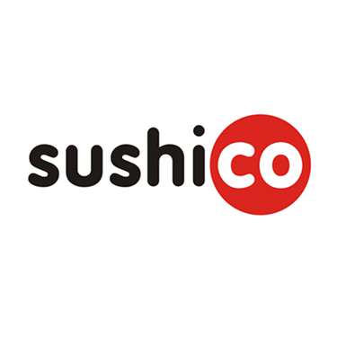 SUSHICO