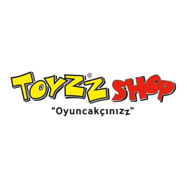 TOYZZ SHOP